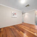 ELLENBROOK, WA 6069 AUS