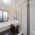 ELLENBROOK, WA 6069 AUS