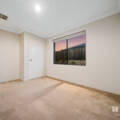 ELLENBROOK, WA 6069 AUS