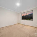 ELLENBROOK, WA 6069 AUS