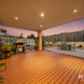 ELLENBROOK, WA 6069 AUS