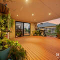 ELLENBROOK, WA 6069 AUS