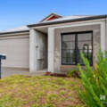 3 Elanus Road, DAYTON, WA 6055 AUS