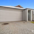 3 Elanus Road, DAYTON, WA 6055 AUS