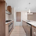 3 Elanus Road, DAYTON, WA 6055 AUS