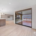 3 Elanus Road, DAYTON, WA 6055 AUS