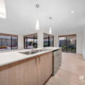 3 Elanus Road, DAYTON, WA 6055 AUS