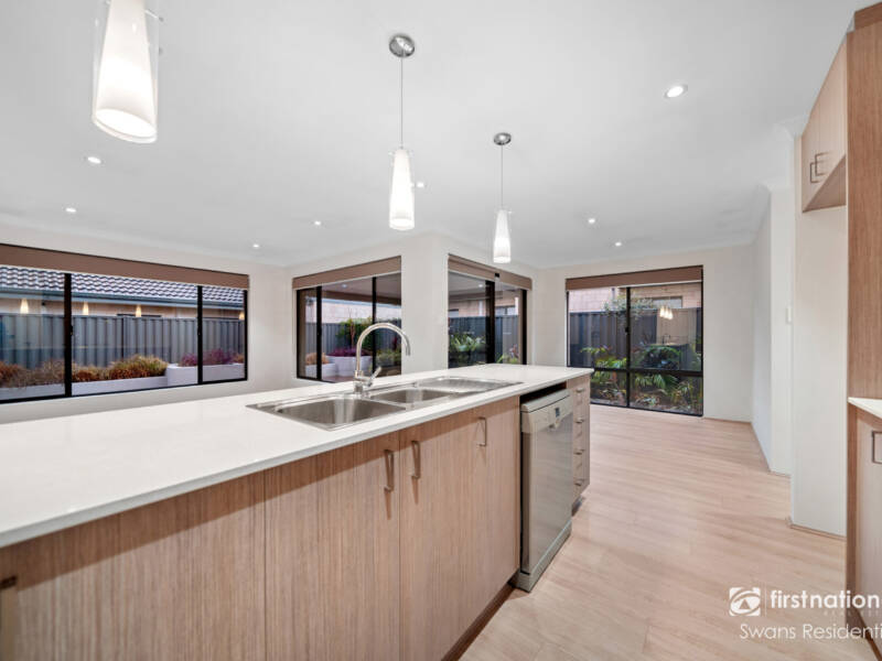 3 Elanus Road, DAYTON, WA 6055 AUS