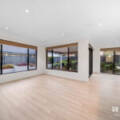 3 Elanus Road, DAYTON, WA 6055 AUS