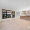 3 Elanus Road, DAYTON, WA 6055 AUS