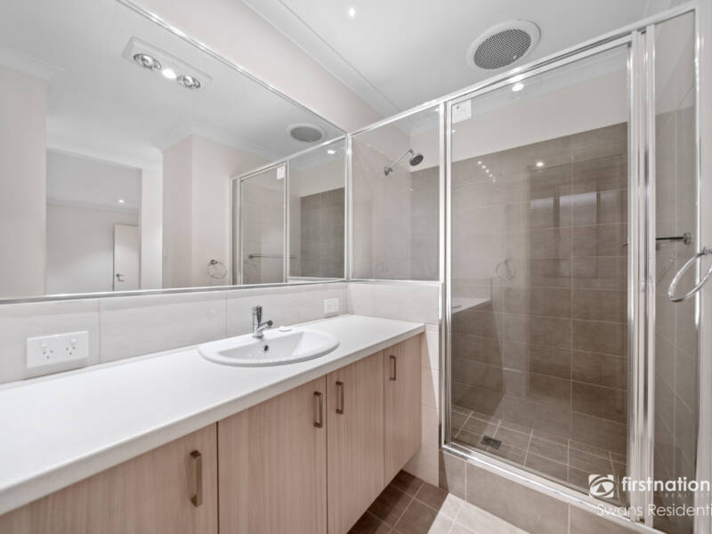 3 Elanus Road, DAYTON, WA 6055 AUS