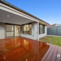 3 Elanus Road, DAYTON, WA 6055 AUS