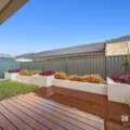3 Elanus Road, DAYTON, WA 6055 AUS