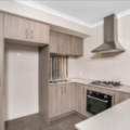 19A Dallington Crescent, BALGA, WA 6061 AUS