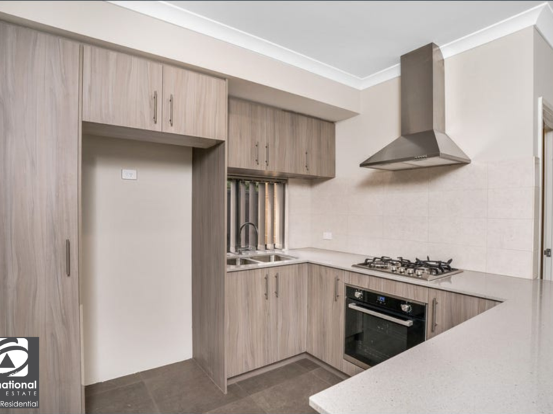 19A Dallington Crescent, BALGA, WA 6061 AUS