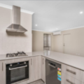 19A Dallington Crescent, BALGA, WA 6061 AUS