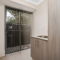19A Dallington Crescent, BALGA, WA 6061 AUS