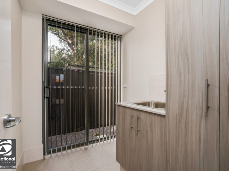 19A Dallington Crescent, BALGA, WA 6061 AUS