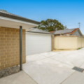 19A Dallington Crescent, BALGA, WA 6061 AUS