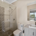 19A Dallington Crescent, BALGA, WA 6061 AUS