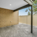 19A Dallington Crescent, BALGA, WA 6061 AUS