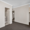19A Dallington Crescent, BALGA, WA 6061 AUS