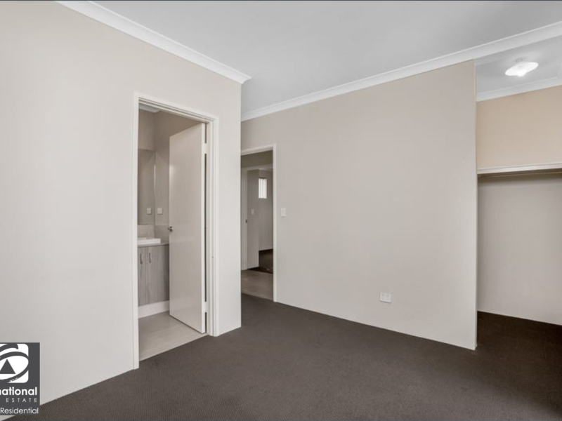 19A Dallington Crescent, BALGA, WA 6061 AUS