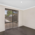 19A Dallington Crescent, BALGA, WA 6061 AUS