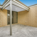 19A Dallington Crescent, BALGA, WA 6061 AUS
