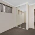 19A Dallington Crescent, BALGA, WA 6061 AUS