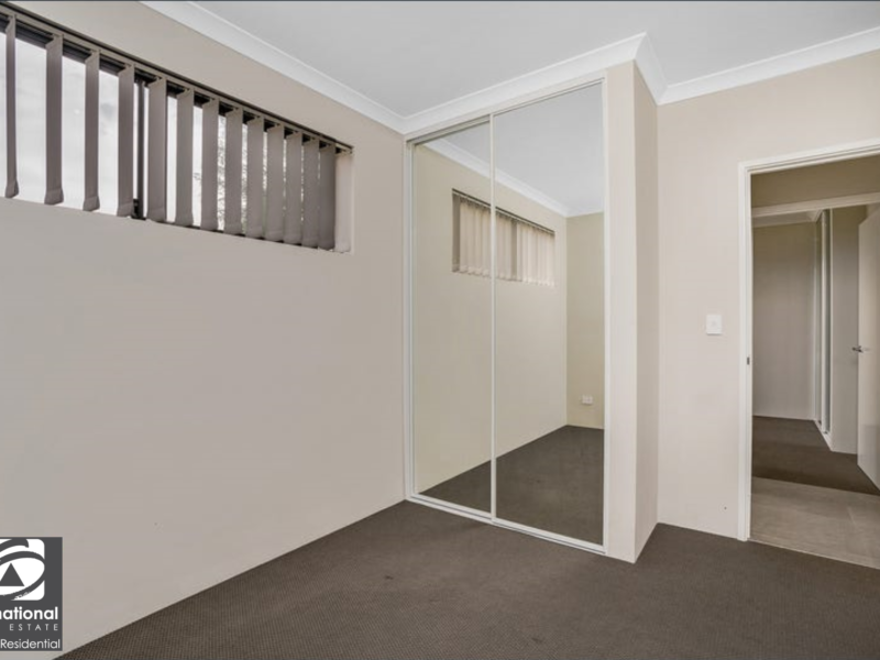 19A Dallington Crescent, BALGA, WA 6061 AUS