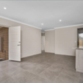 19A Dallington Crescent, BALGA, WA 6061 AUS