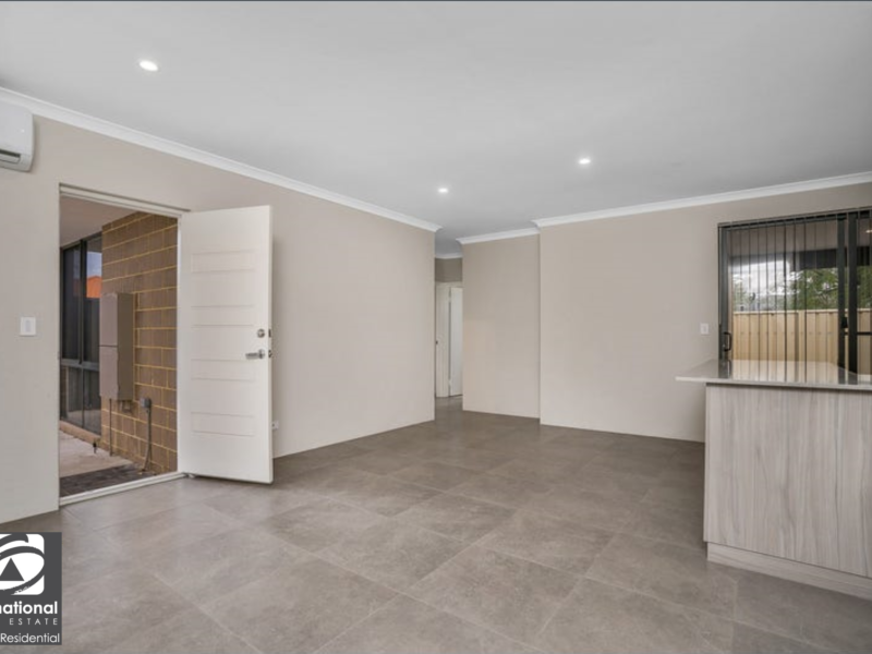 19A Dallington Crescent, BALGA, WA 6061 AUS
