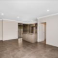 19A Dallington Crescent, BALGA, WA 6061 AUS