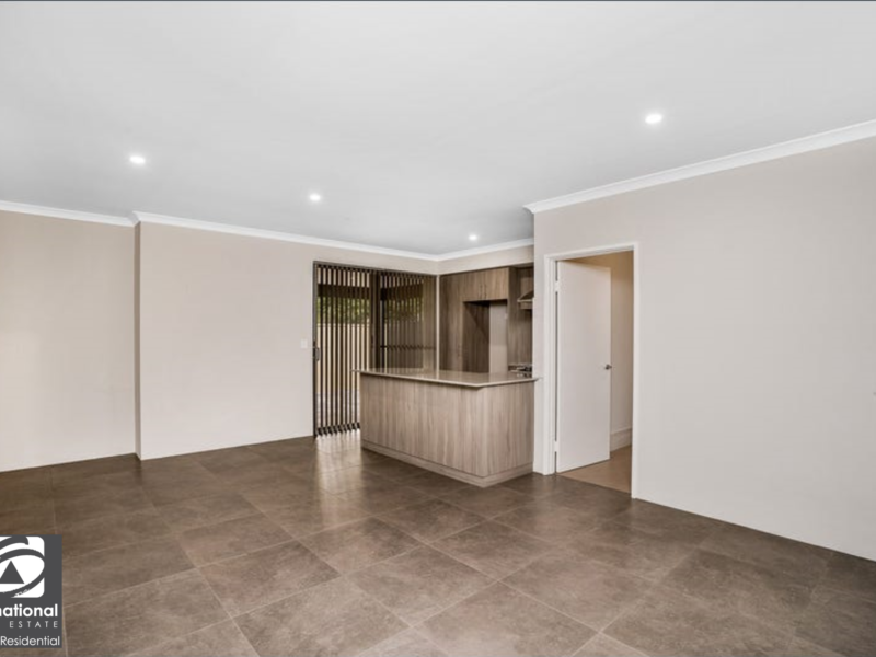 19A Dallington Crescent, BALGA, WA 6061 AUS