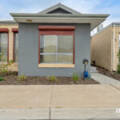 20 Mimica Street, DAYTON, WA 6055 AUS