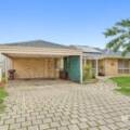 18 Lancer Way, ALEXANDER HEIGHTS, WA 6064 AUS