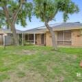 18 Lancer Way, ALEXANDER HEIGHTS, WA 6064 AUS