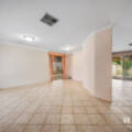 18 Lancer Way, ALEXANDER HEIGHTS, WA 6064 AUS