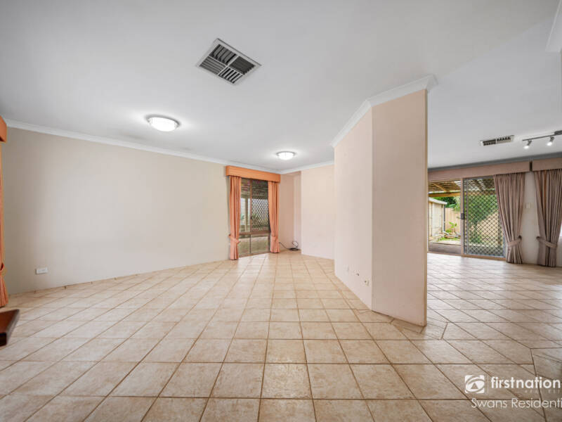 18 Lancer Way, ALEXANDER HEIGHTS, WA 6064 AUS