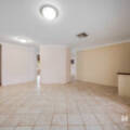18 Lancer Way, ALEXANDER HEIGHTS, WA 6064 AUS
