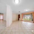18 Lancer Way, ALEXANDER HEIGHTS, WA 6064 AUS
