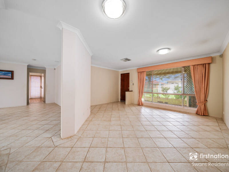 18 Lancer Way, ALEXANDER HEIGHTS, WA 6064 AUS
