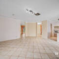 18 Lancer Way, ALEXANDER HEIGHTS, WA 6064 AUS