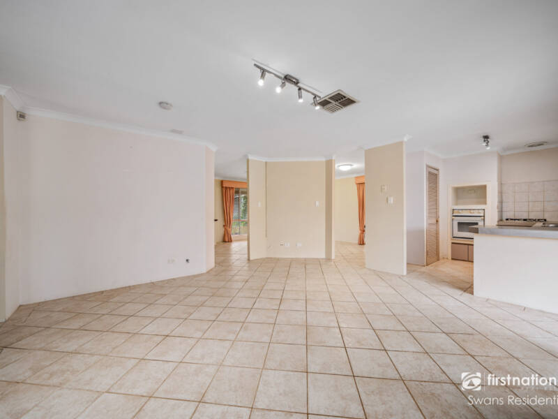 18 Lancer Way, ALEXANDER HEIGHTS, WA 6064 AUS