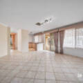 18 Lancer Way, ALEXANDER HEIGHTS, WA 6064 AUS