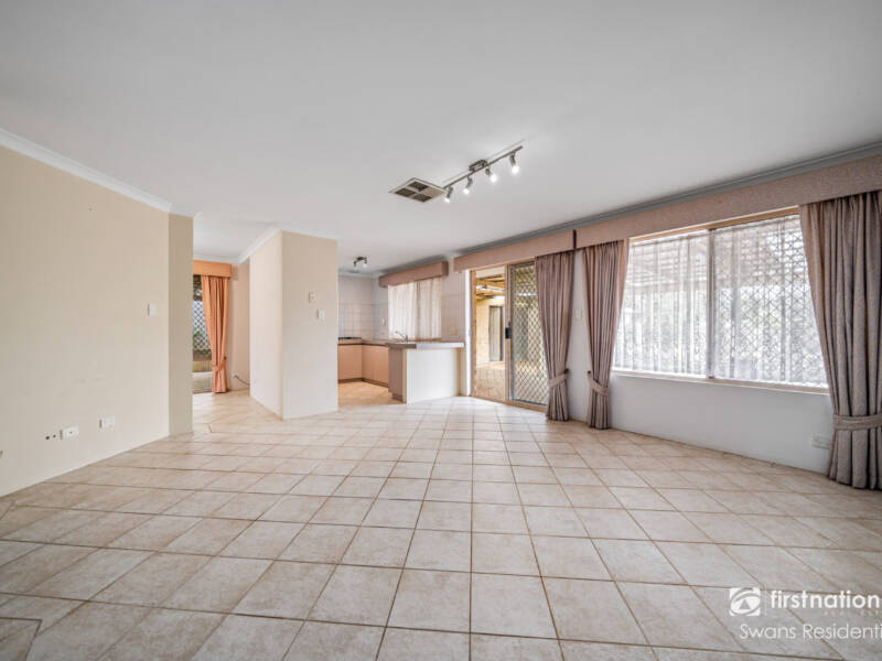 18 Lancer Way, ALEXANDER HEIGHTS, WA 6064 AUS