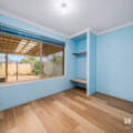 18 Lancer Way, ALEXANDER HEIGHTS, WA 6064 AUS