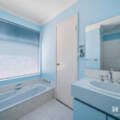 18 Lancer Way, ALEXANDER HEIGHTS, WA 6064 AUS