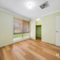 18 Lancer Way, ALEXANDER HEIGHTS, WA 6064 AUS